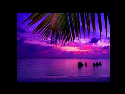 Kurtis Mantronik Pres. Chamonix - How Did You Know (Radio Edit)