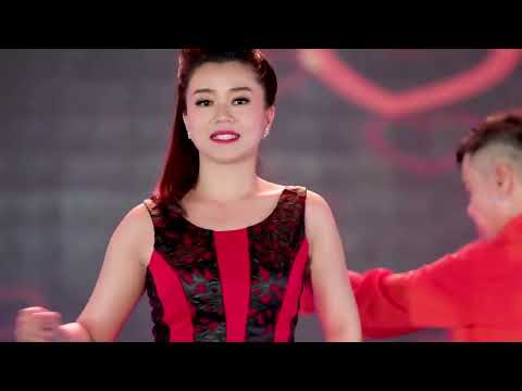 Ngỡ chẳng tàn phai - Dương Thanh Trúc