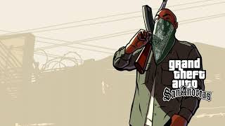 Download lagu GTA San Andreas Legendary Theme Song mp3