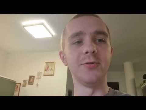 przeprosiny dla hammerxpl