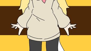 Sweet little bumblebee 🐝