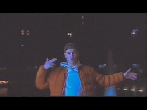 Jackman Music Video