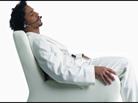 SANTIAGO CORTES  | DJ and record producer