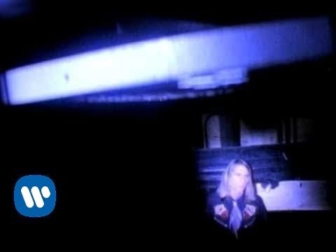 Video thumbnail for No Song III