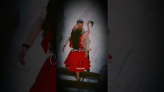 Download lagu Tere  Liye Sabko Mein Aaj Dilbar😍|Full  Screen WhatsApp Status❤|Love Status🥀|Girl Status🌸#love mp3