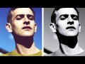 Josef Salvat - This Life (Original Mix) 