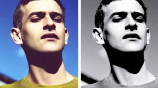 Josef Salvat - This Life (Original Mix)