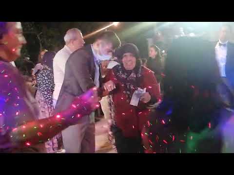 Müzisyen Özlem Ökten AKŞEHİR düğünleri Yaşar köyü mahallesinden