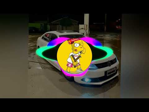 POFT POFT POFT VAI TE DAR UNS AMASSO - TIK TOK