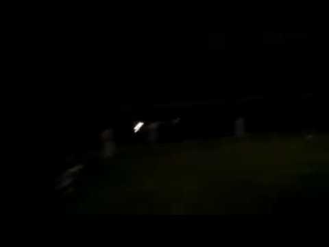 Manaus moderna fc(2)