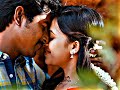 Varuthapadatha Valibar Sangam Movie WhatsApp Status Tamil Bgm