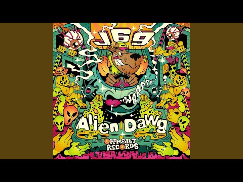 Like This (Original Mix)