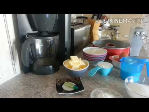 ديما كيك dima cake