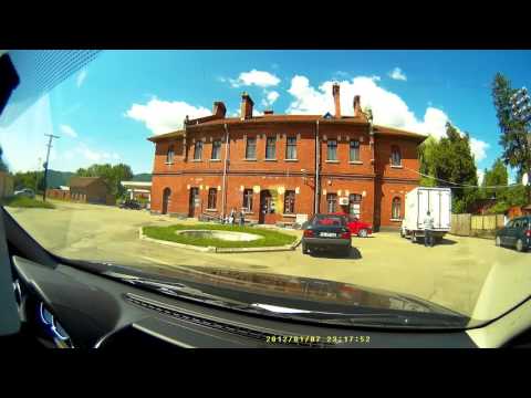 Jiblea Veche VL 2017 06