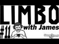 LIMBO With James Part 11 XBOX360 PS3 MAC PC