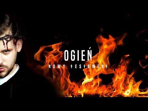 Video thumbnail for Ogień