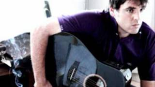 Alex Lloyd - Outside