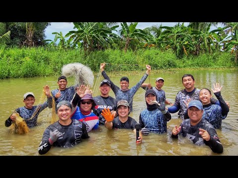 DI INASAHANG PANGYAYARI / Homestretch / @Harabas X @YKulba