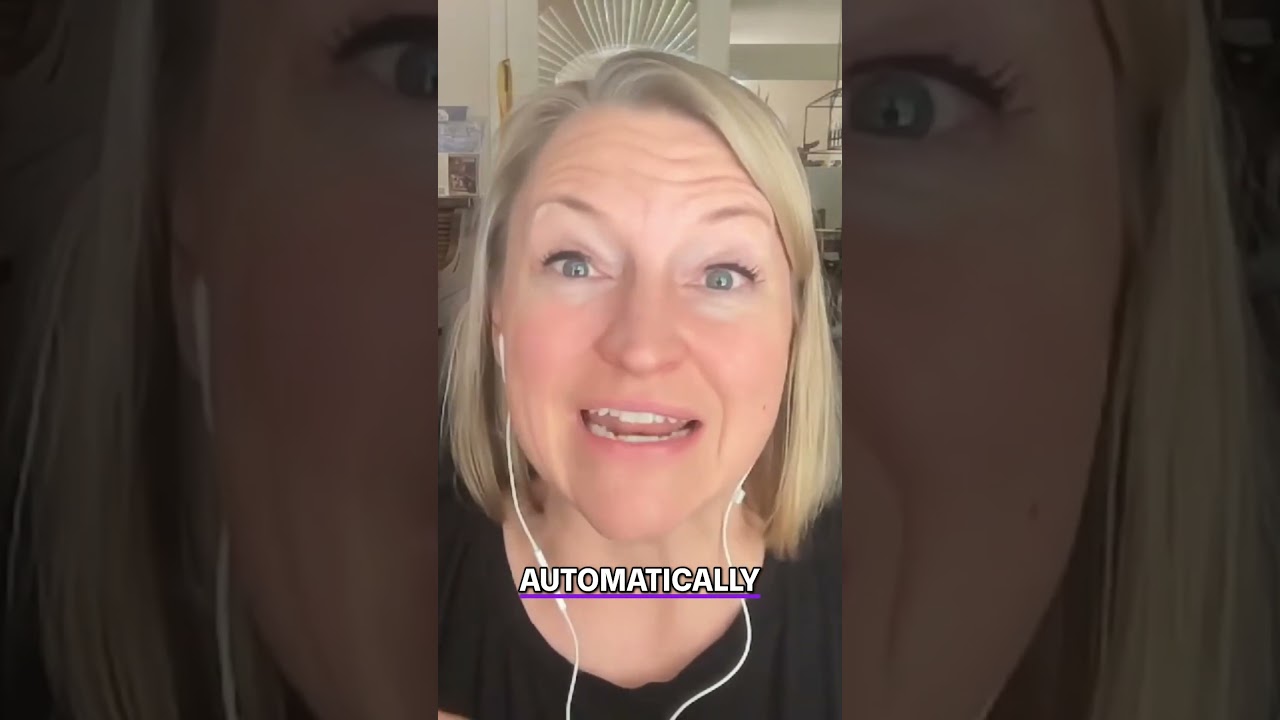 Boost Book Sales with a Universal Book Link