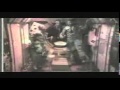 Bob Crippen S Moving Tribute To Shuttle Columbia