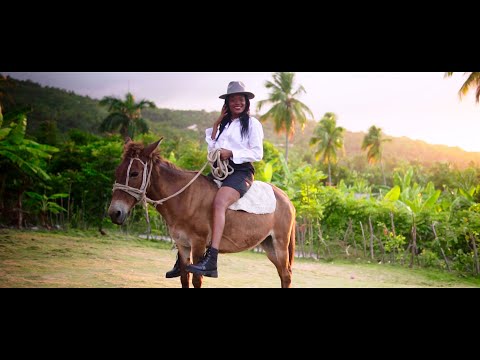 Gco Studio Jan M’te Renmen’w feat G Boy & Don John, Johnny Up, Gran Malad  (Official Music Video)