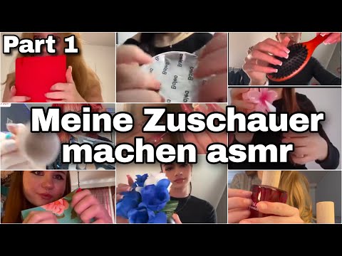 200k Special 🥳 Wer wird das Mikro kriegen? IHR entscheidet ❤️ (Teil 1)