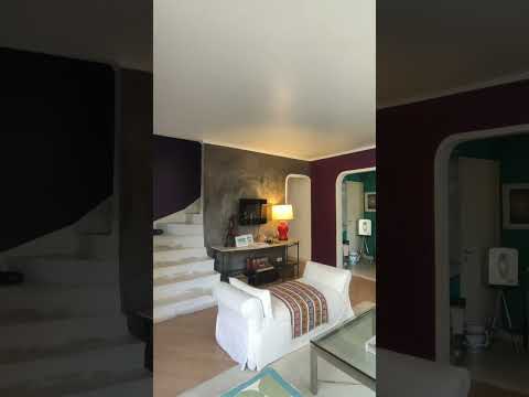 Chácara Monte Alegre / São Paulo