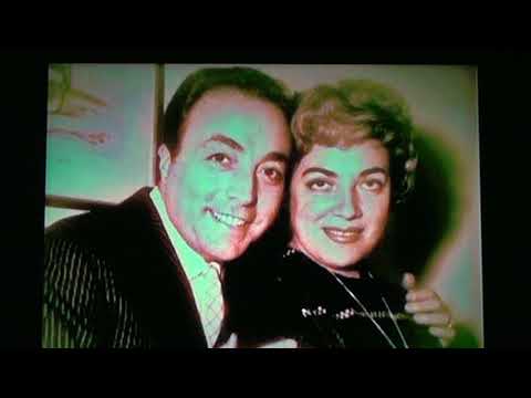 CARLA BONI "FISCHIETTANDO"