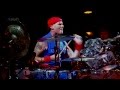 Red Hot Chili Peppers - Snow ((Hey Oh)) [Live ...