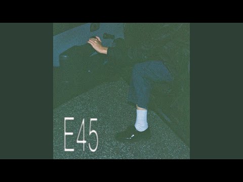 E45