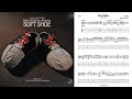 "Easter Parade"  - Herb Ellis (Jazz Guitar Transcription)
