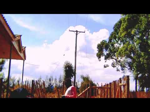 Happy new year sunny day 2026