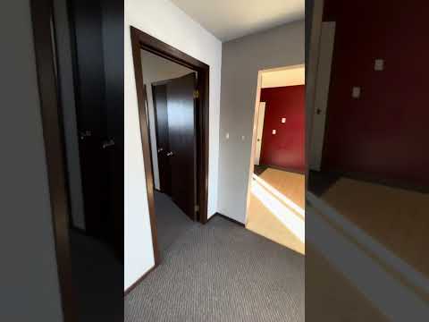 102 10th St - Video 2 of 2