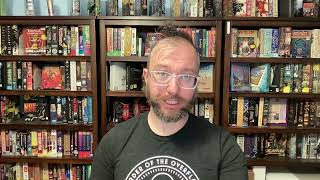 Introduction: Cybersecurity Ethics