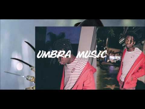 Warhol.ss ~ So Sad ft. Famous dex