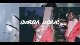 Warhol.ss ~ So Sad ft. Famous dex