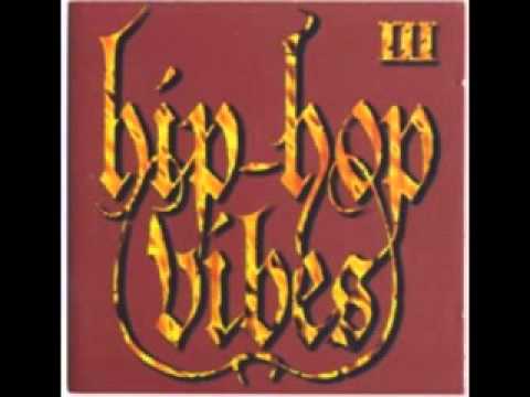 CMP Family "Rost ,Elijah" - Deux Salauds Crad'o Micro - Hip Hop Vibes - 1997