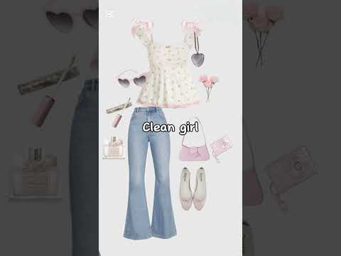 Znajdź swój styl !💞🥹 #dlaciebie #dc #viral #style #foryou #dlacb