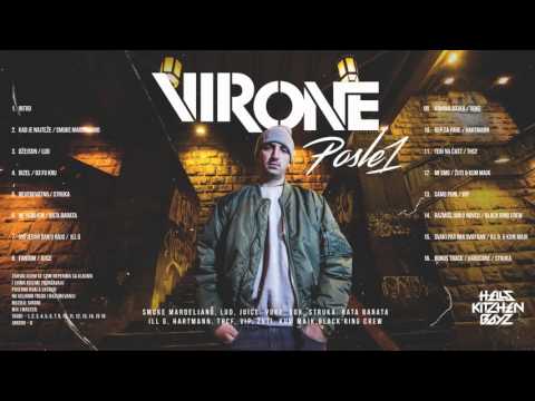 Kum Majk & ILL G - Svaki Pas Ima Svoj Dan