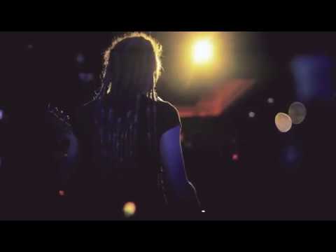 Paña Radiostation - Sala Boite (24-2-2017)