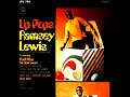 Ramsey Lewis (1967) Up Pops