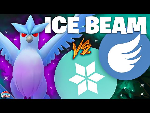 Pokémon Let's GO | Set Shiny 6IV Articuno, Moltres & Zapdos | Consegna Rapida - Foto 6