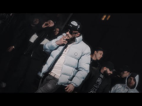 Kazior - Ręka myje rękę (Official video)