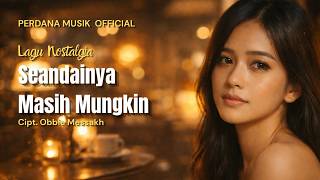 Download lagu Seandainya Masih Mungkin | Cover Penuh Penyesalan - Pance F. Pondaag mp3 Download lagu Seandainya Masih Mungkin | Cover Penuh Penyesalan - Pance F. Pondaag mp3