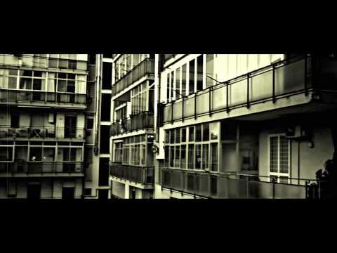 MANONERA MACH D AUGE UF:ZWOIDÜTIG