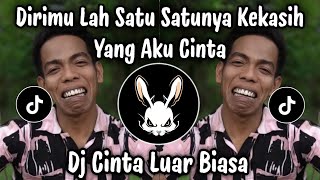Download lagu DIRIMU LAH SATU SATUNYA KEKASIH YANG AKU CINTA - DJ CINTA LUAR BIASA| DJ TIKTOK TERBARU 2026 mp3 Download lagu DIRIMU LAH SATU SATUNYA KEKASIH YANG AKU CINTA - DJ CINTA LUAR BIASA| DJ TIKTOK TERBARU 2026 mp3