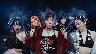 Download lagu LE SSERAFIM (르세라핌) 'SPAGHETTI (feat. j-hope of BTS)' MV Teaser (FANMADE) mp3 Download lagu LE SSERAFIM (르세라핌) 'SPAGHETTI (feat. j-hope of BTS)' MV Teaser (FANMADE) mp3