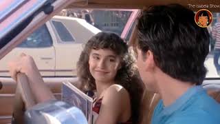 James Ingram - Just Once (Music From The Last American Virgin) (1982) [Special Edition]