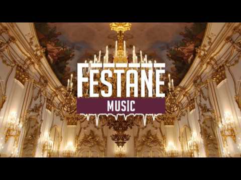 Loreno Mayer, Edyra & Nickobella ft. Enya Angel - Fighting On Our Own