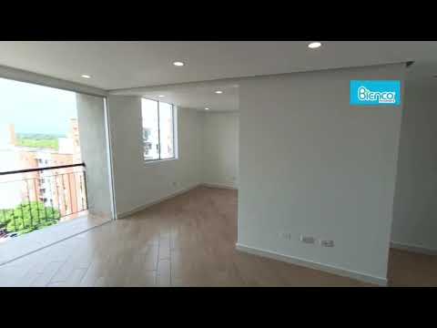 Apartamentos, Alquiler, Ciudad Melendez - $1.500.000